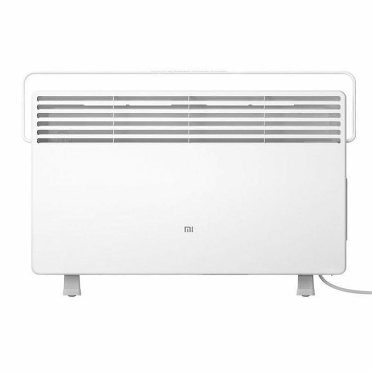 Xiaomi mi smart space heater s b8267