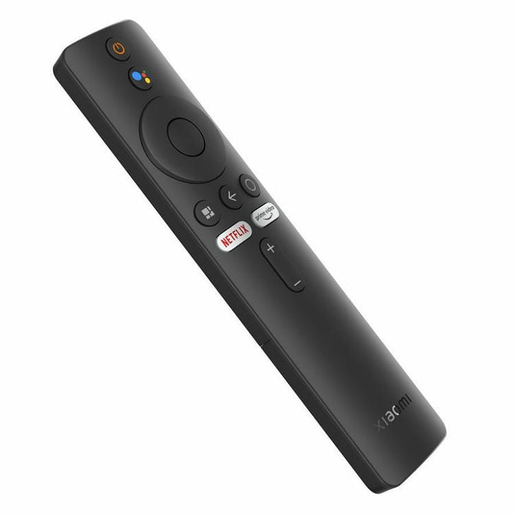 Xiaomi mi tv stick 4k b5620