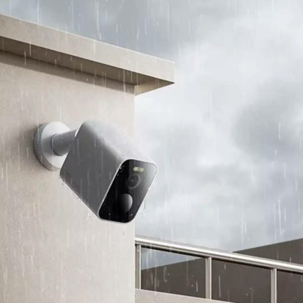 Xiaomi Outdoor Camera BW300 - Slika 3