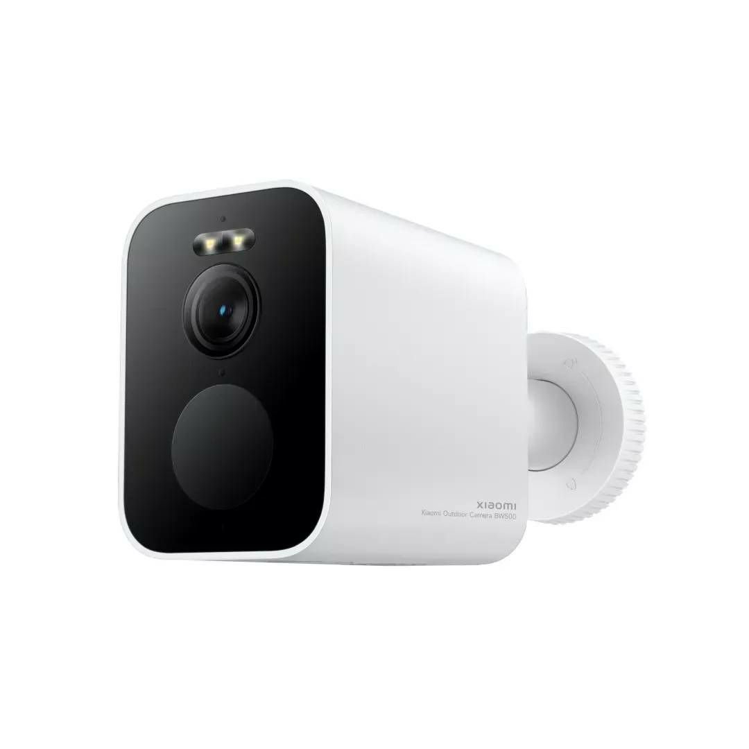 Xiaomi outdoor camera bw500 b4984