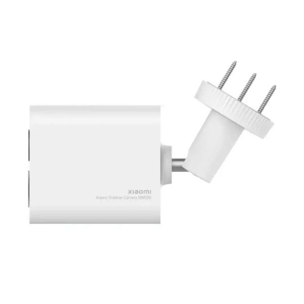 Xiaomi Outdoor Camera BW500 - Slika 2