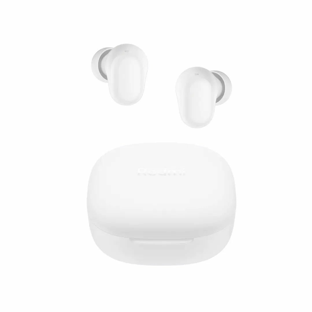 xiaomi-redmi-buds-6-play-white-b1271_1 XIAOMI REDMI BUDS 6 PLAY WHITE - Slika 1