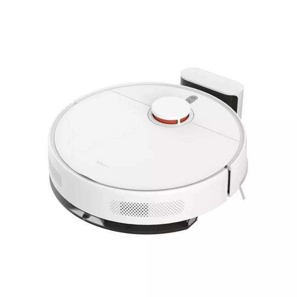 Xiaomi Robot Vacuum S40C - Slika 2