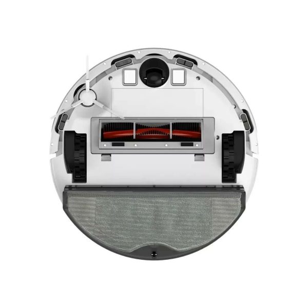 Xiaomi Robot Vacuum S40C - Slika 3