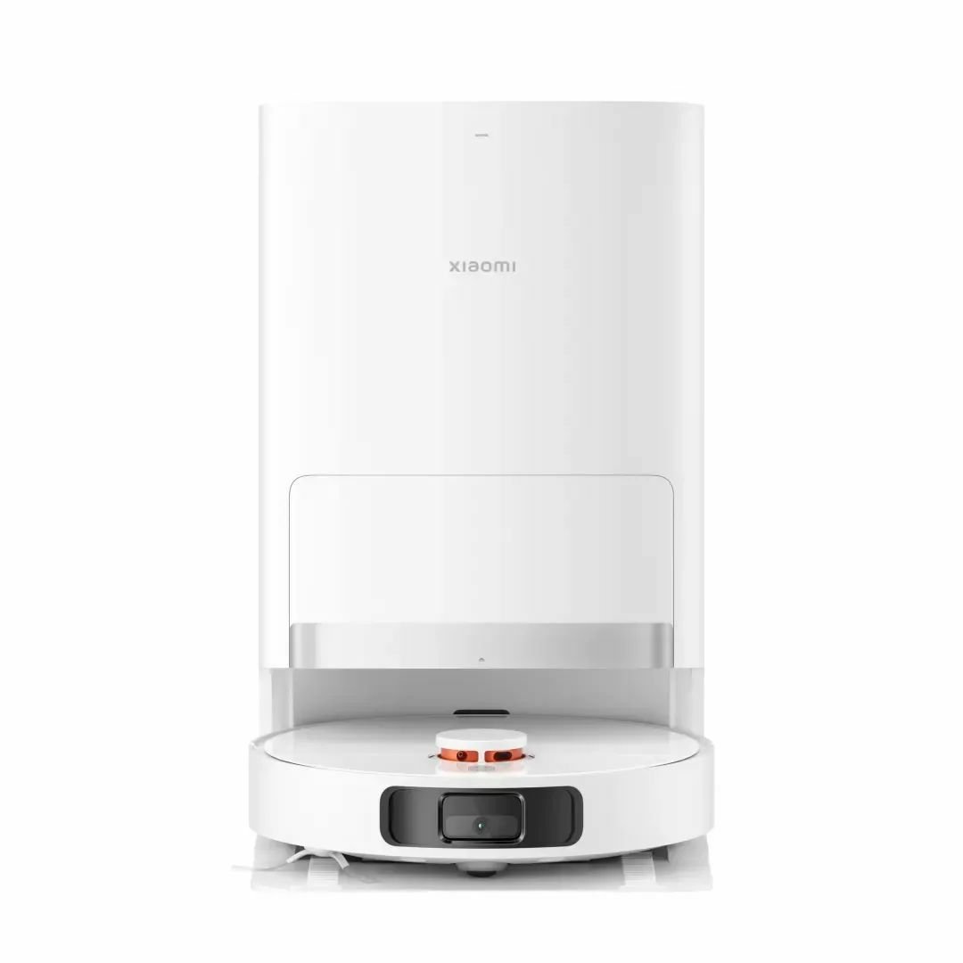 Xiaomi robot vacuum x20 b8556 1