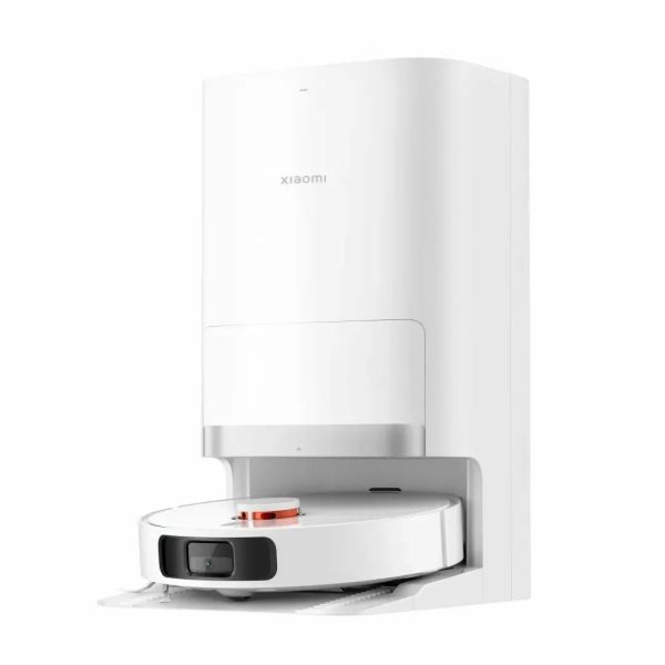 Xiaomi Robot Vacuum X20+ - Slika 2