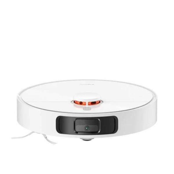 Xiaomi Robot Vacuum X20+ - Slika 3