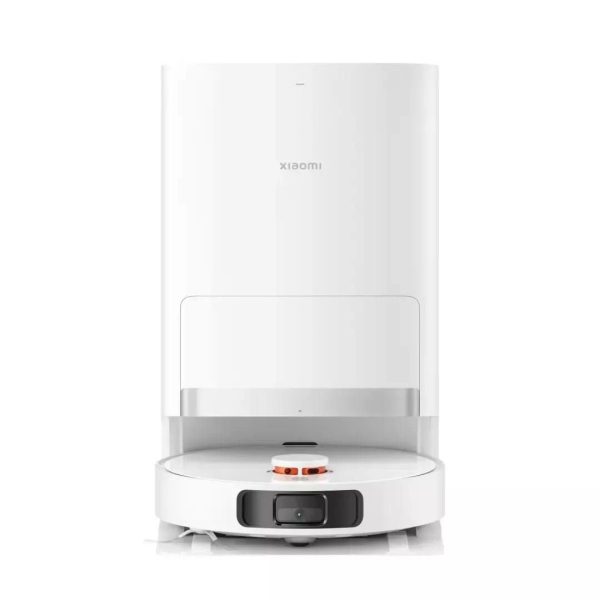 Xiaomi Robot Vacuum X20+ - Slika 5