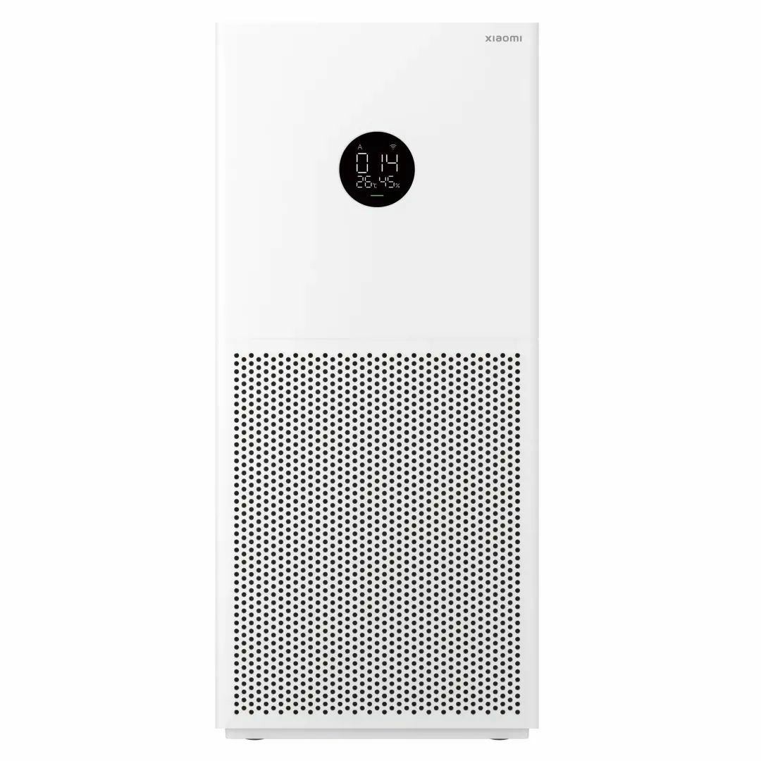 Xiaomi smart air purifier 4 lite b1158