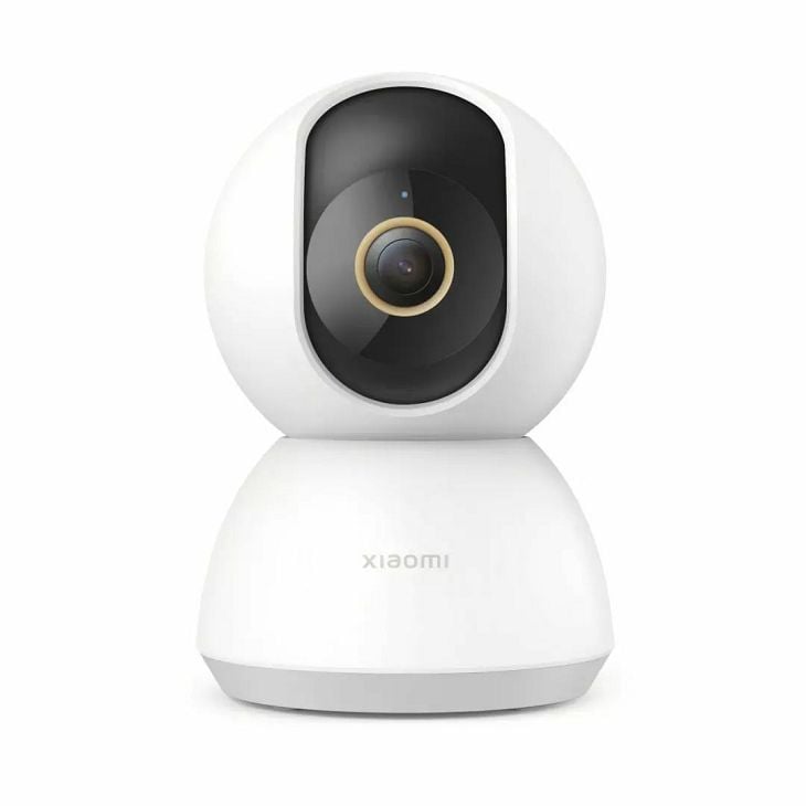 Xiaomi smart camera c300 b6296