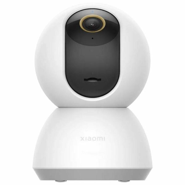 XIAOMI SMART CAMERA C300 - Slika 2