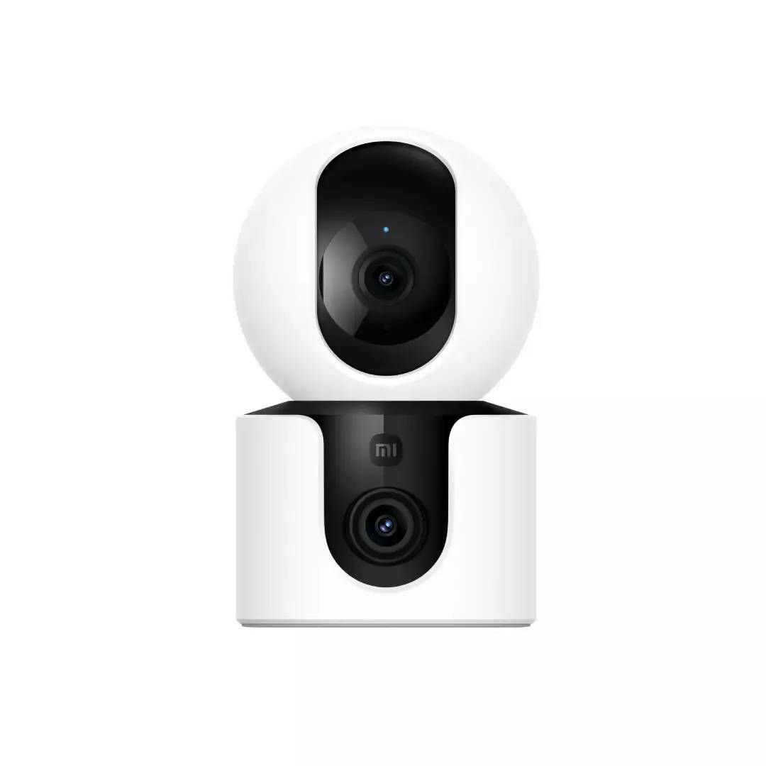 Xiaomi smart camera c300 dual b9161