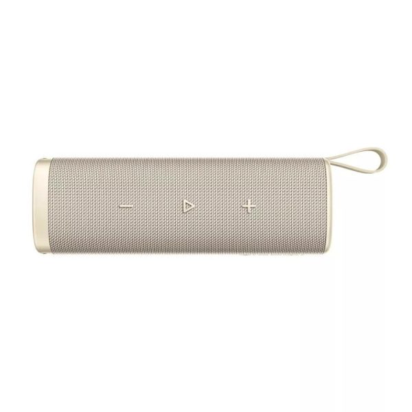 Xiaomi Sound Outdoor Speaker 30 W Gold - Slika 3