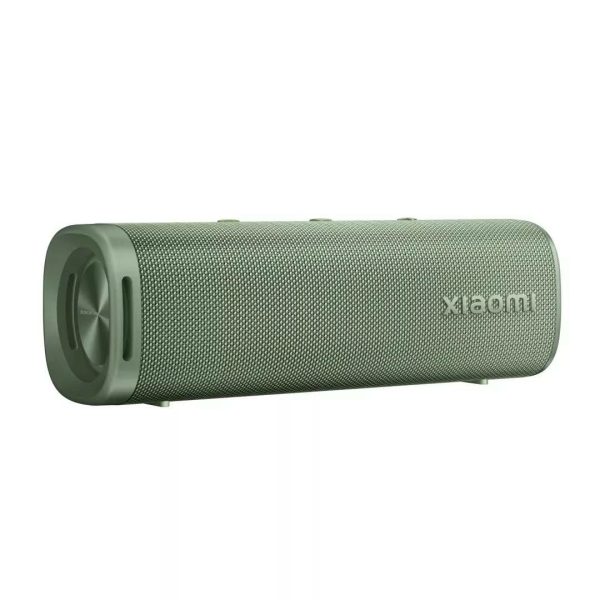 Xiaomi Sound Outdoor Speaker 30 W Green - Slika 2
