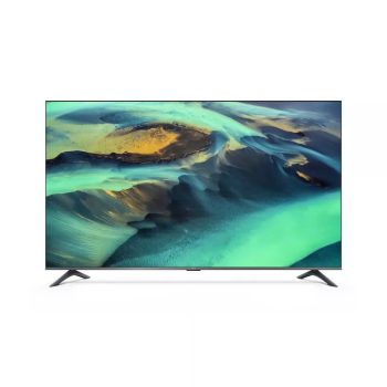 Xiaomi TV A Pro 43"