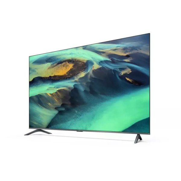 Xiaomi TV A Pro 55" - Slika 3