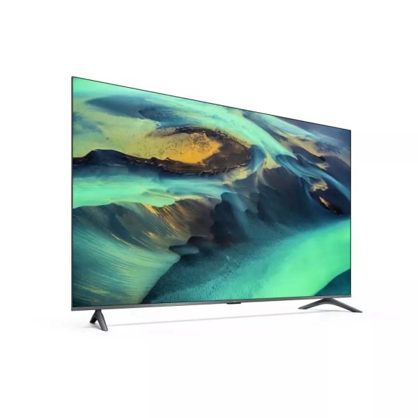 Xiaomi TV A Pro 65" - Slika 2