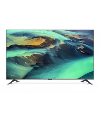 Xiaomi tv a pro 75 b5043 1