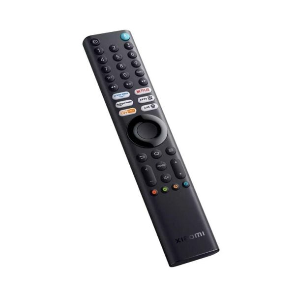 Xiaomi TV A Pro 75" - Slika 4