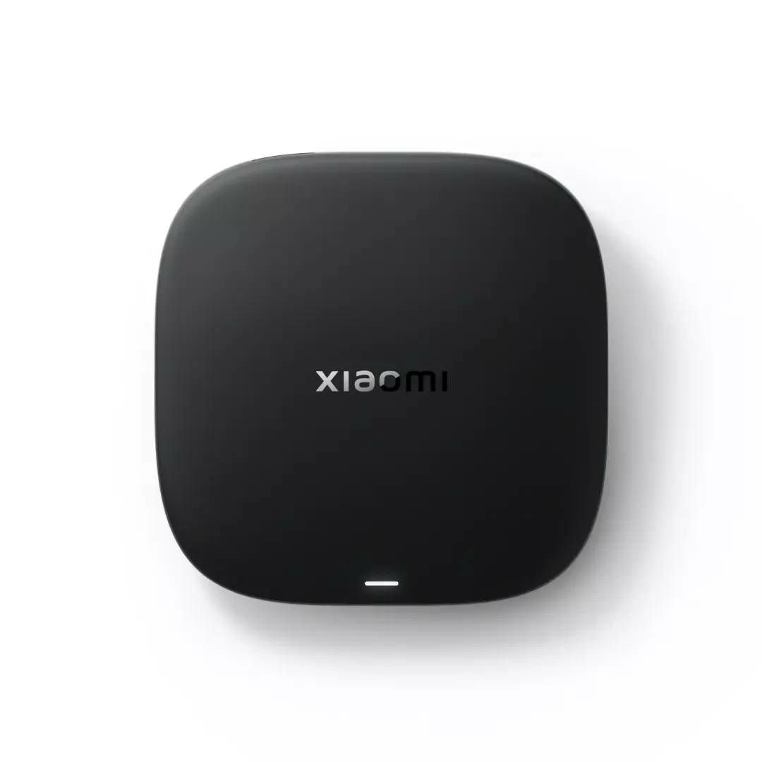 Xiaomi tv box s 3rd gen b4916 1