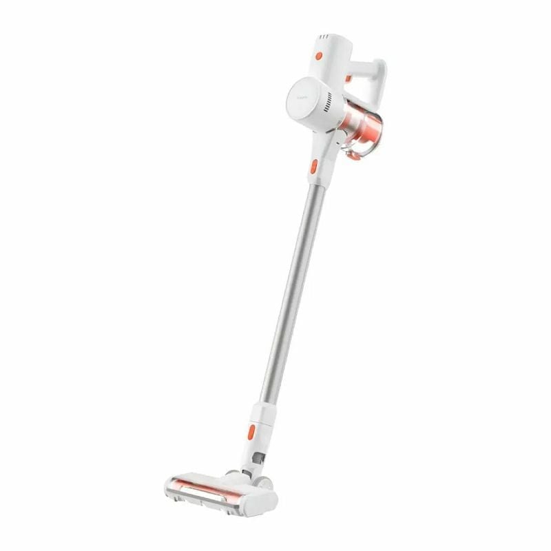 Xiaomi vacuum cleaner g20 lite eu b1291