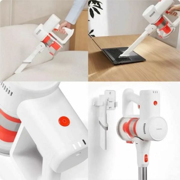 Xiaomi Vacuum Cleaner G20 Lite EU - Slika 3