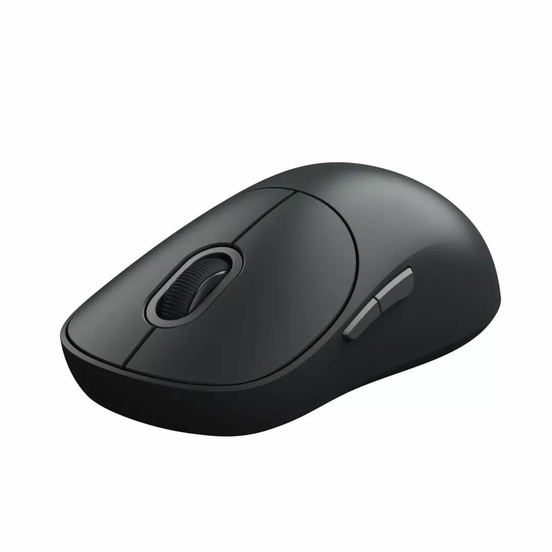 Xiaomi Wireless Mouse 3 Black