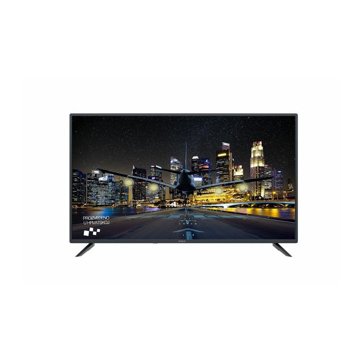 VIVAX IMAGO LED TV-40LE115T2S2