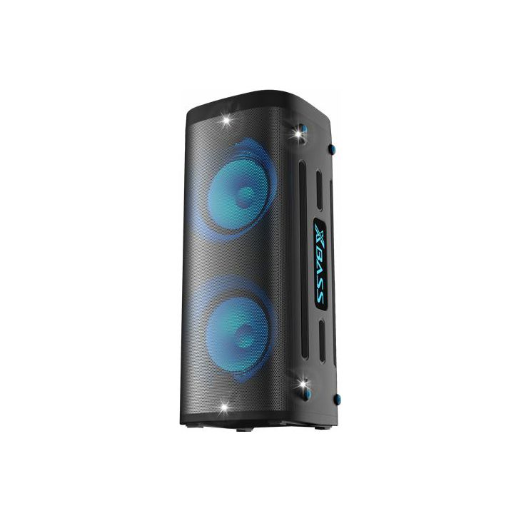 VIVAX VOX bluetooth zvučnik BS-1001