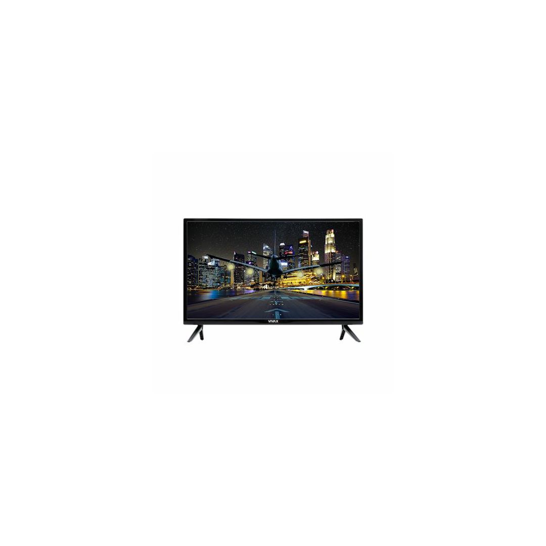 VIVAX IMAGO LED TV-24LE115T2S2