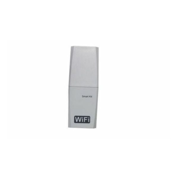 Vivax Cool WiFi modul V/R/M DESIGN - Slika 2