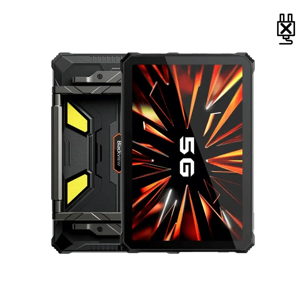 0DEC8DE6 F663 40F7 9D38 E377B6EA879F