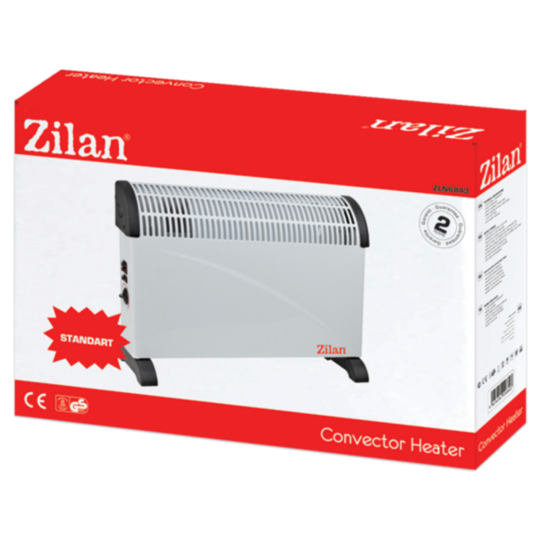 11094 16862243728xf28bbpnm