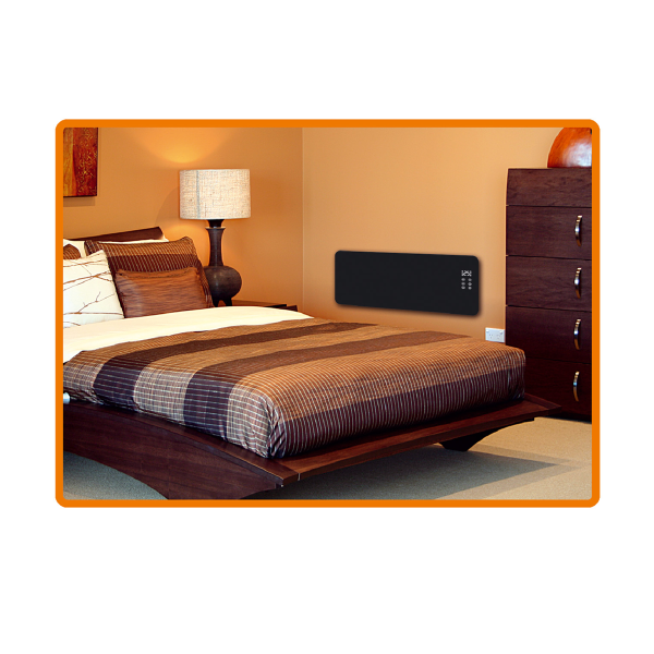 12228 16862278659lg0fg11g5