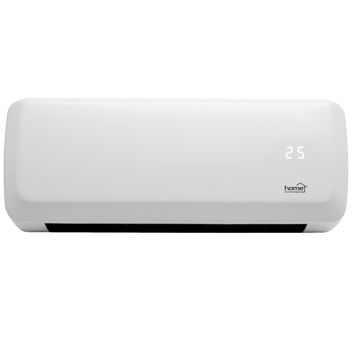 12229 16862278670irxf7kpxj