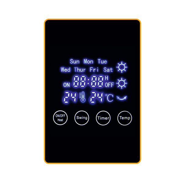 12232 1686227879gi28ozpe61