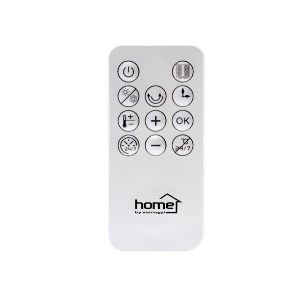 12233 1686227883d5ktkankix