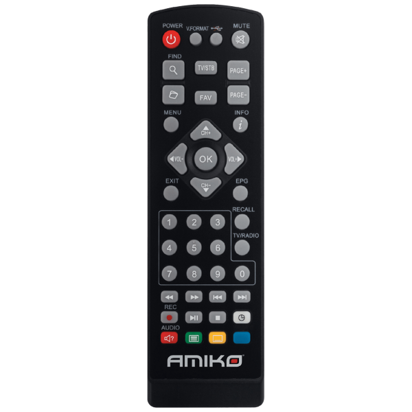 13921 1686232905yd0zztfe3h