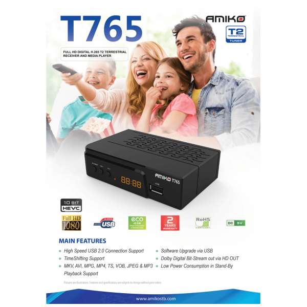 13921 1686232906hriprj8r2g