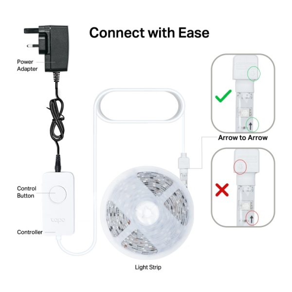 146344 57 tapo20l920 5