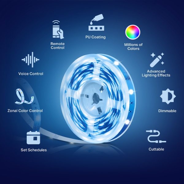 146346 57 tapo20l920 5