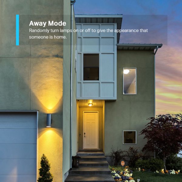 154052 57 Tapo20P100 2