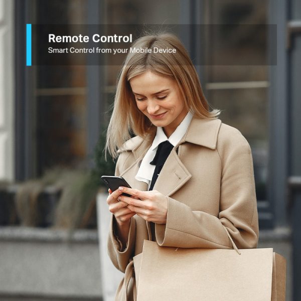 157131 57 Tapo20P300