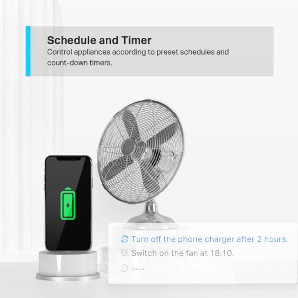 157133 57 Tapo20P300