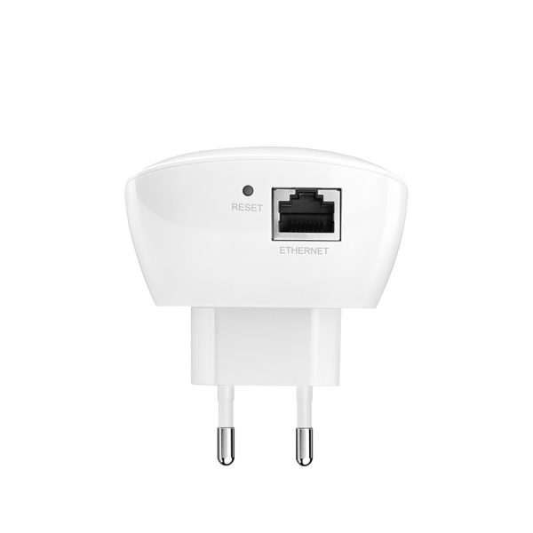 160873 57 TL WA850RE