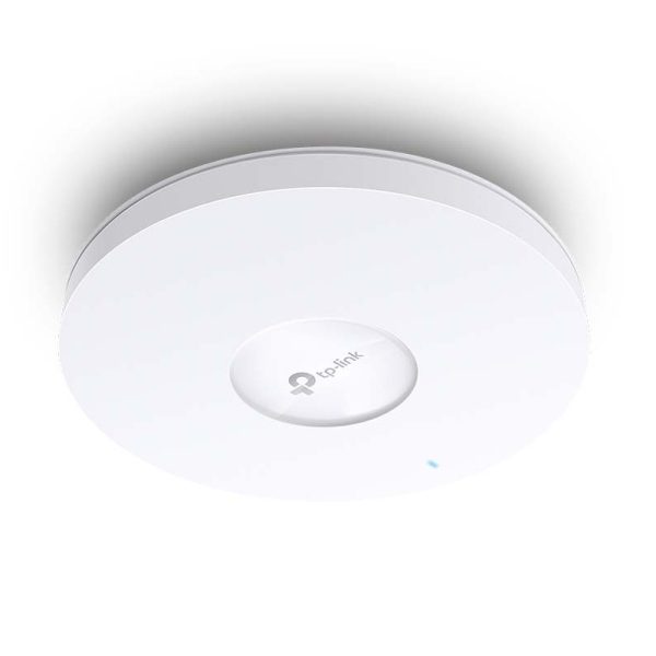 161083 57 EAP62020HD