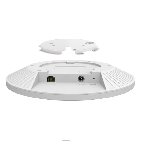 161109 57 EAP66020HD