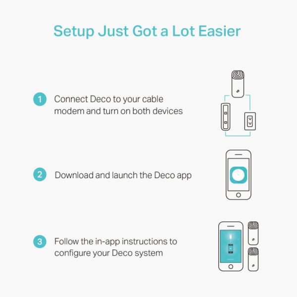 161227 57 Deco20M4 2