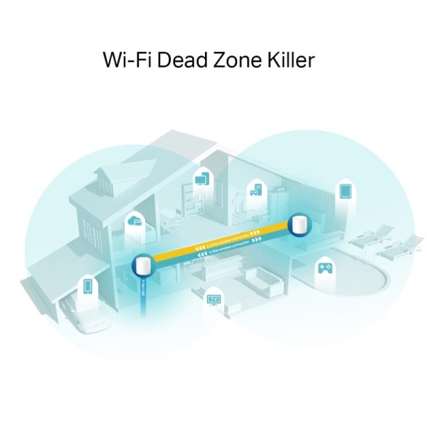 161349 57 Deco20X60 2