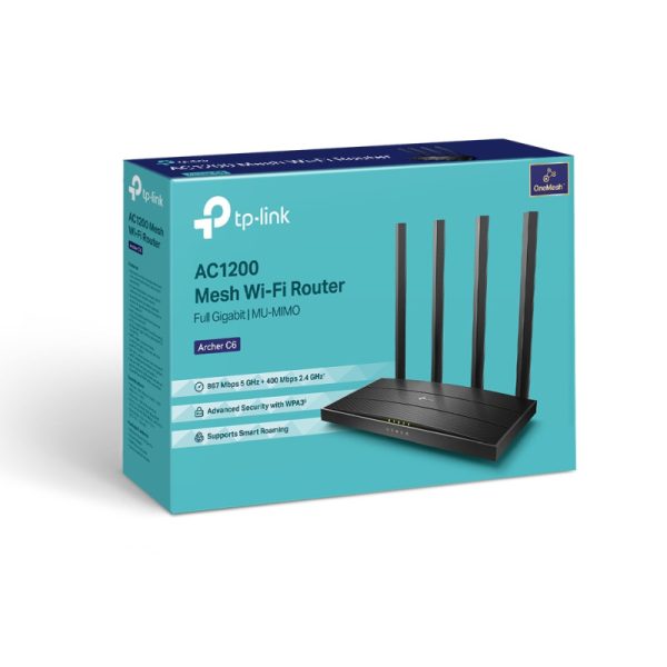 161396 57 Archer20C6